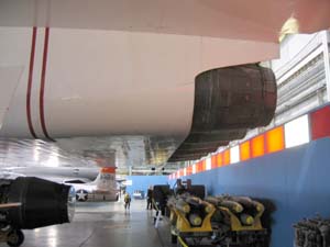 20050211_008.JPG - 17,196BYTES