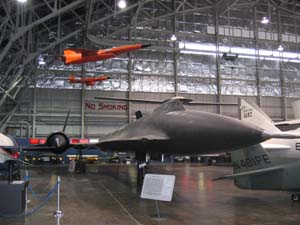 20050211_009.JPG - 21,995BYTES