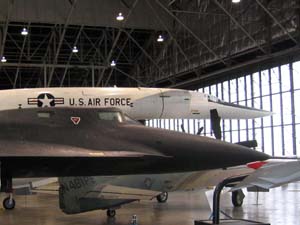 20050211_010.JPG - 20,538BYTES