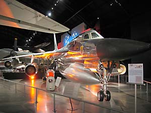 20050211_012.JPG - 24,117BYTES