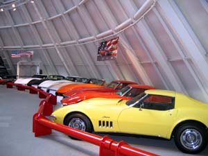 20050212_001.JPG - 21,647BYTES