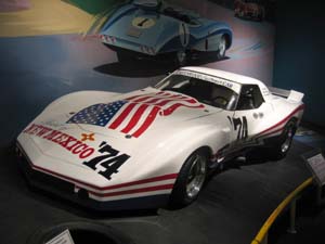 20050212_005.JPG - 18,445BYTES