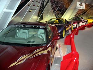 20050212_006.JPG - 24,299BYTES