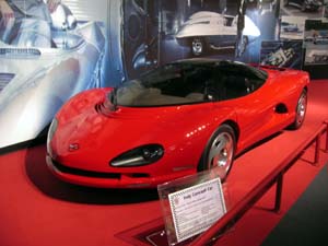 20050212_007.JPG - 21,091BYTES