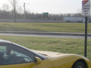 20050212_008.JPG - 19,178BYTES