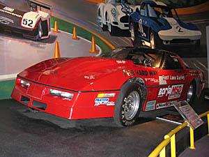 20050212_009.JPG - 31,423BYTES