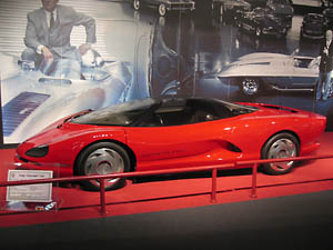 20050212_011.JPG - 25,195BYTES