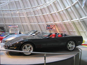 20050212_012.JPG - 26,064BYTES