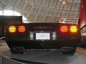 20050212_013.JPG - 21,228BYTES