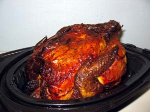 20050213_001.JPG - 20,344BYTES