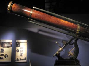 20050312_002.JPG - 15,978BYTES