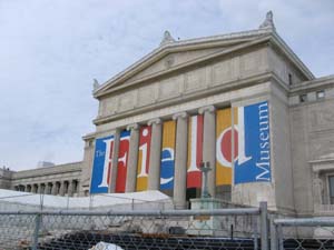 20050312_003.JPG - 19,749BYTES