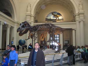 20050312_004.JPG - 21,392BYTES