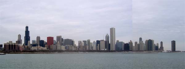 20050312_005.JPG - 16,905BYTES